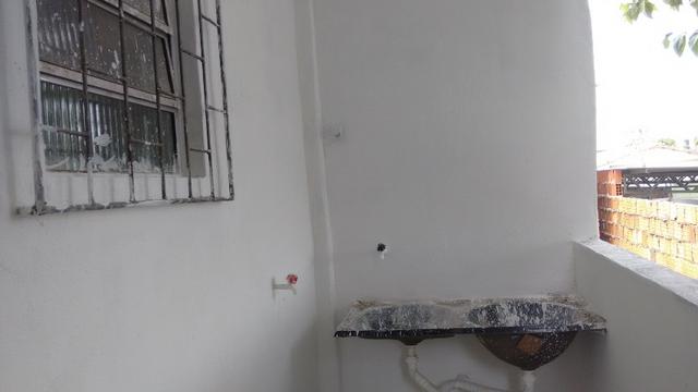 Imóvel Francisco Sá ventilado - Foto 13