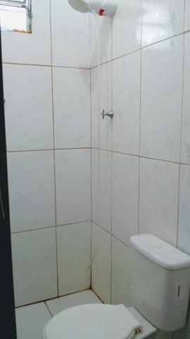 Casa no Bairro Nova Esperança - Foto 5