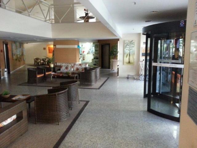 Comfort - Flat - Meireles - Foto 8