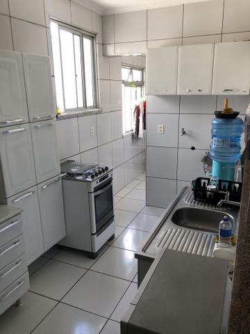 Apartamento no Presidente Kennedy VENDA/ALUGUEL - Foto 4
