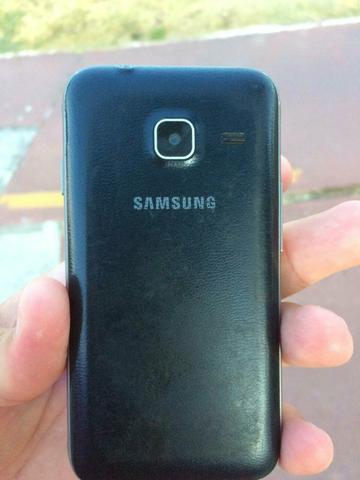 Vendo um j1 mini - Foto 5