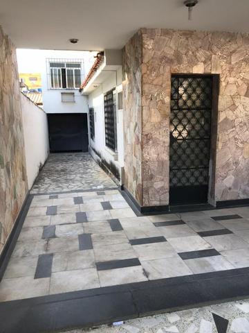 Aluga-se - Foto 8