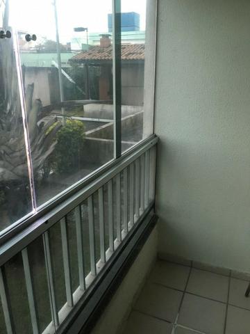 Excelente 2 Quartos em São Diogo - Foto 10