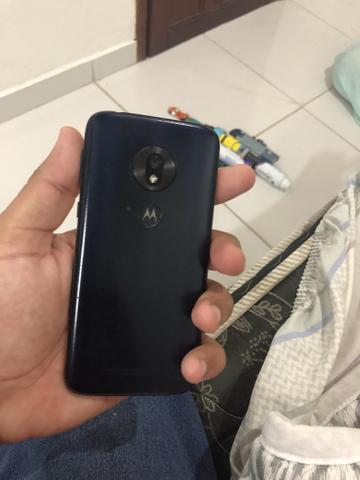Celular Moto G7 play - Foto 3