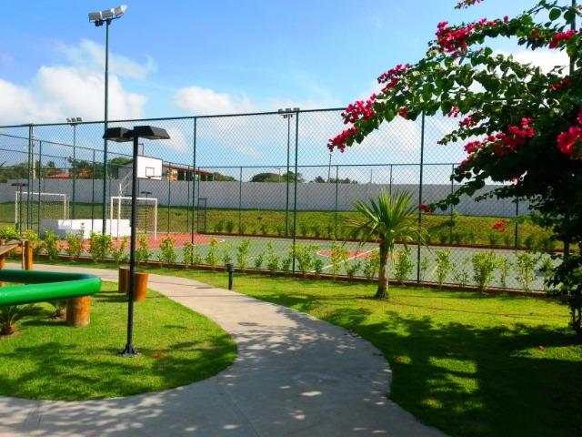 Venda Apartamento de 2 quartos sendo 1 suite no Costa no Araçagy - Foto 20