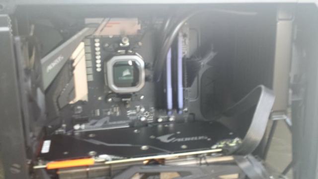 Pc Gamer Ryzen 7 3700X - Foto 5