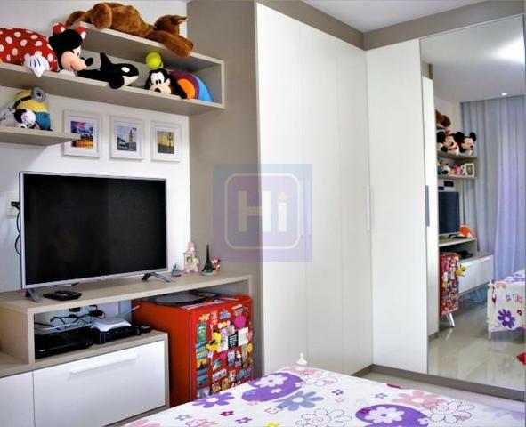 Linda casa na Reserva do Paiva, completa, lazer e segurança - Foto 3