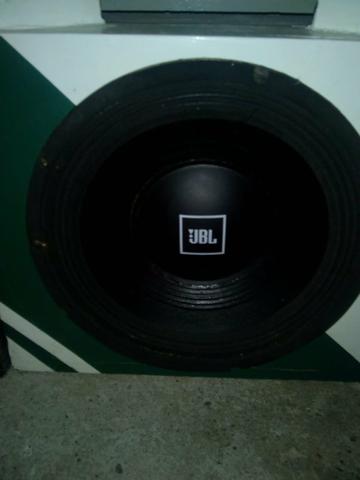 Troco em peça de som tbm ou em rodas de ferro aro 13 - Foto 2