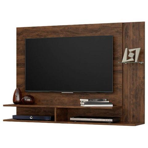 Painel Ypê - Foto 3