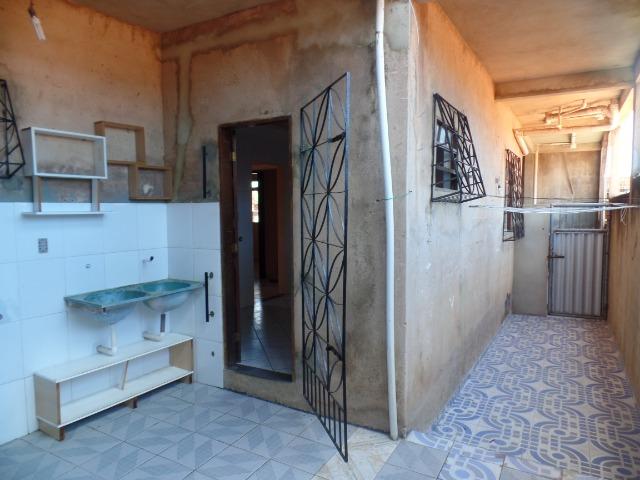 Alugam-se 4 casas em Itapuã/ Salvador - Foto 10