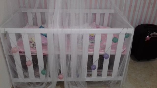 Quarto infantil - Foto 3