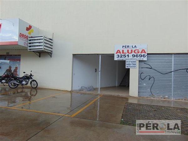 Comercial sala no SALA COMERCIAL URIAS - Bairro Setor Urias Magalhães em Goiânia - Foto 2