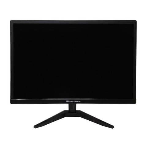 Monitor Led 17 Bluecase VGA/HDMI