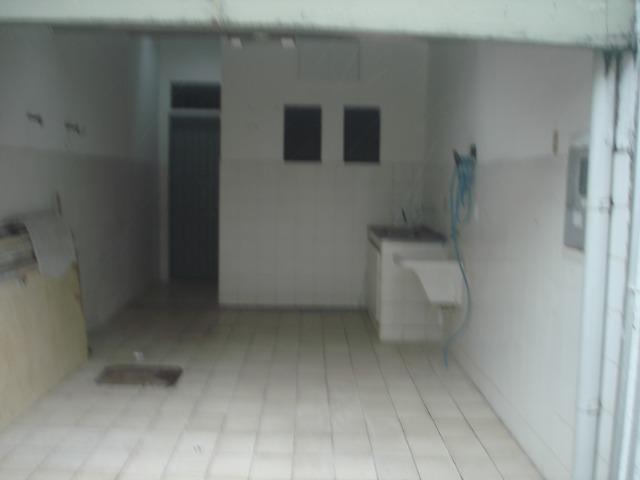 Aprt. triplex com 3/4 no Farol de Itapuã - Foto 8