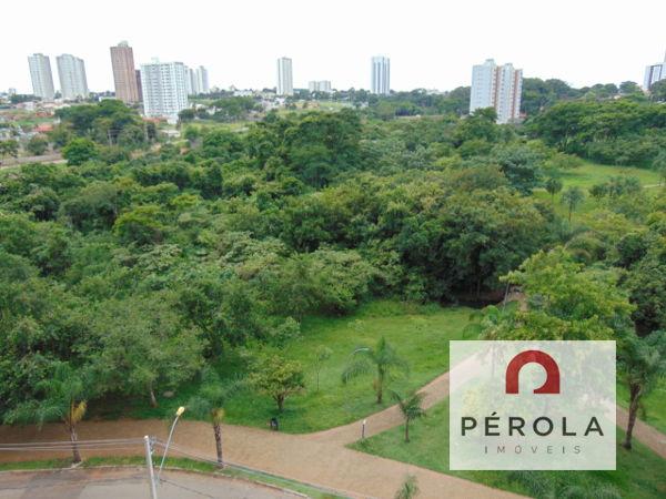 Apartamento com 2 quartos no Terra Mundi - Bairro Jardim Atlântico em Goiânia - Foto 4