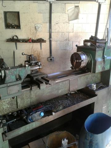 Venda - Foto 5