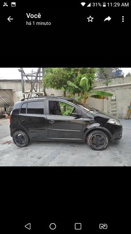 10 mil (deve 1890)