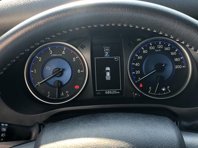 Hilux srv 2017/2017 aut - Foto 10
