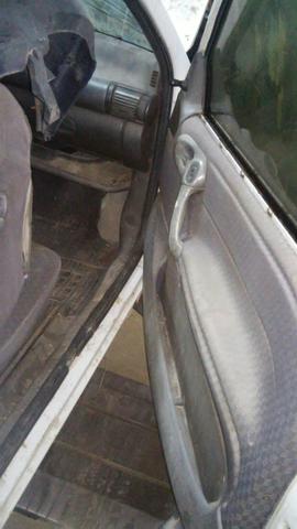 Corsa Wind - Foto 2