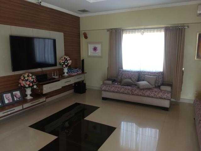 Arniqueira Qd 04 Casa 4 qts 4 suítes lazer condomínio lote 1150m2, só 988mil (Ac Imóvel) - Foto 8