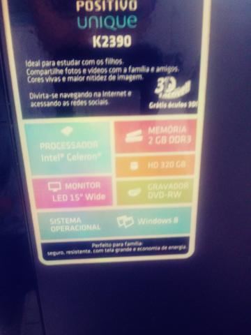 300 completo - Foto 4