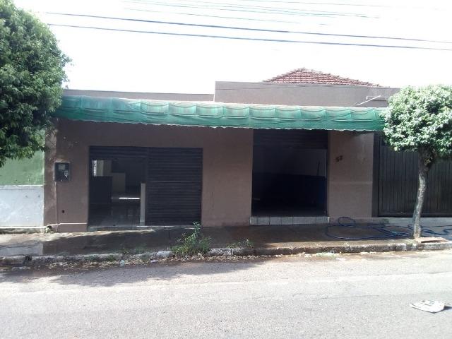 Alugo salao completo - Foto 10