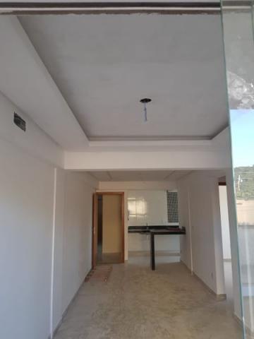 Apartamento com 2 quartos no Residencial Ravenas - Bairro Jardim América em Goiânia - Foto 14