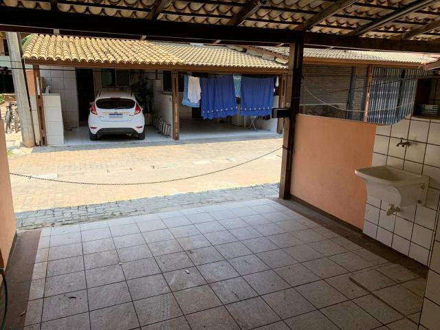 Patamares casa, condomínio fechado - Foto 7