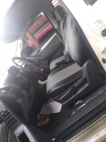 Chevrolet s10 2014/2014 2.4 lt 4X2 cd 8V flex4p manual - Foto 7