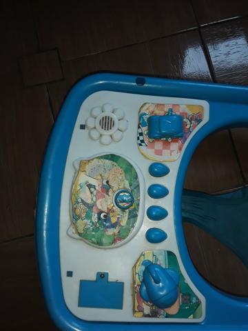 Vendo esse andajar - Foto 2
