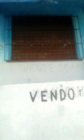 Imóvel em Itacaranha - Foto 2