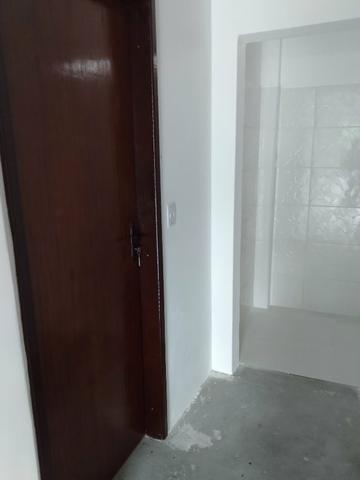 Oportunidade-casa a venda proximo ao aeroporto - Foto 10