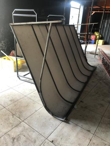 Toldo