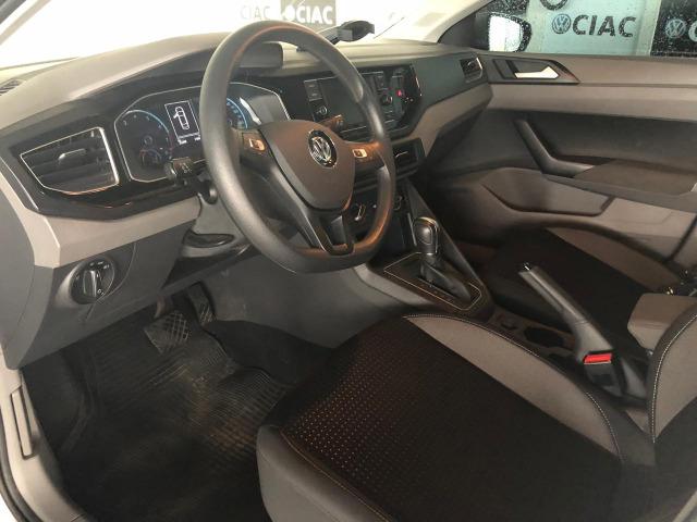 Virtus 200TSI Comfortline - Foto 7