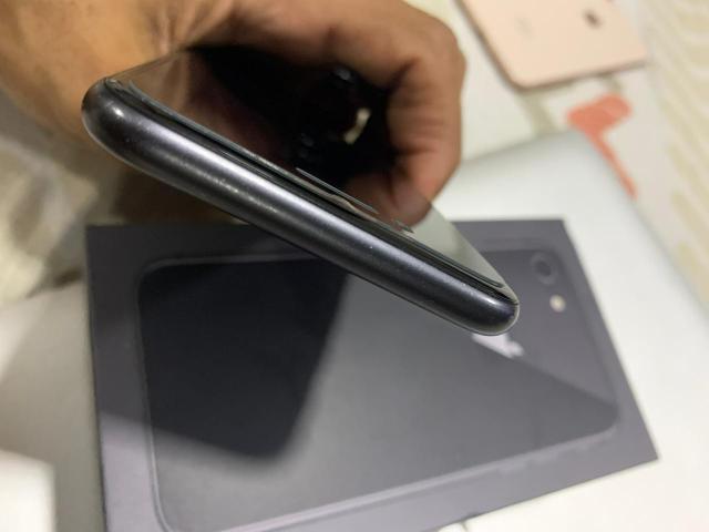 IPhone 8 64GB - Foto 6