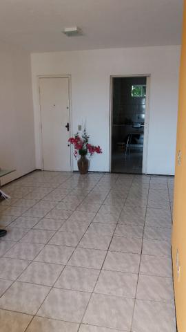 Vendo Apartamento na Aldeota Cod Loc - 1079 - Foto 4