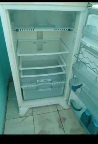 Geladeira pra conserto - Foto 5