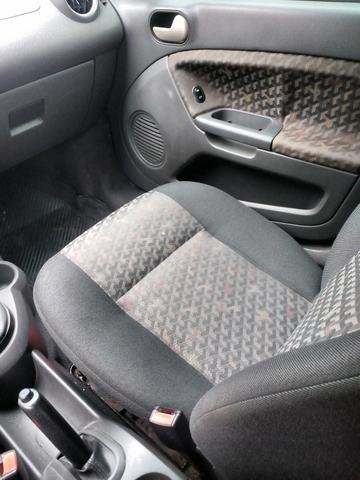 Carro - Foto 4