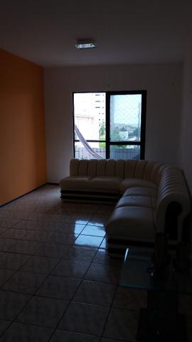 Vendo Apartamento na Aldeota Cod Loc - 1079 - Foto 10