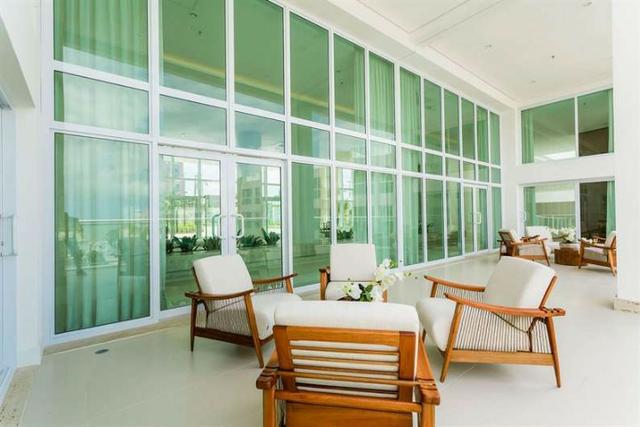 In Mare Bali Resort Residencial (Praia de Cotovelo-RN) - Foto 9