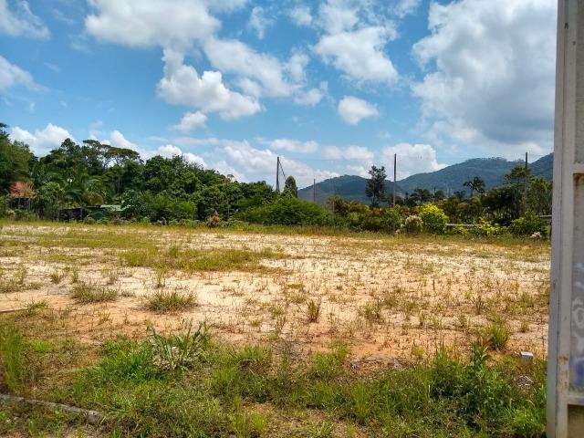 Loteamento Aquidabã R$ 82.500,00 - Foto 5