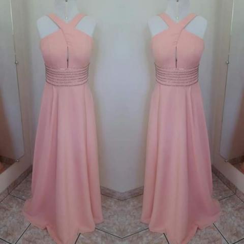 lojas de vestidos em presidente prudente