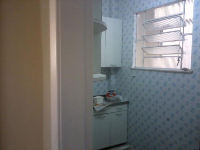 Apartamento com 2 quartos - Vila da Penha - Foto 13