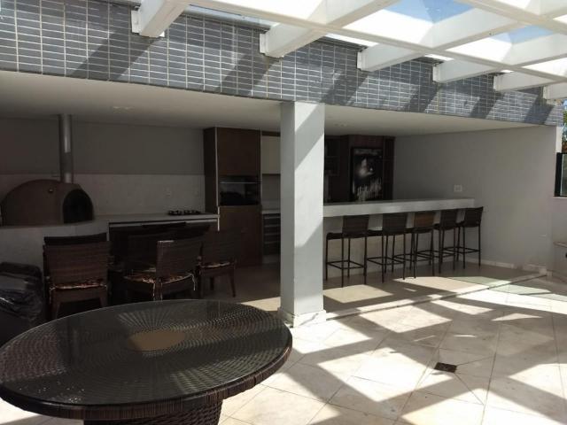 Apartamento de 04 quartos no Buritis - Foto 13