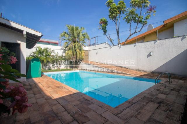 Casa Comercial, Av Maringa - excelente localização - Foto 7