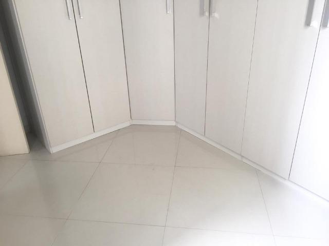 Belíssimo 3 Quartos - Engenho da Rainha - Foto 4