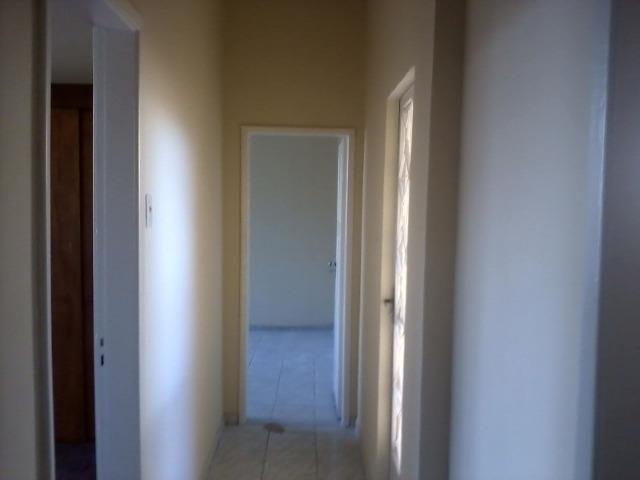 Apartamento com 2 quartos - Vila da Penha - Foto 16