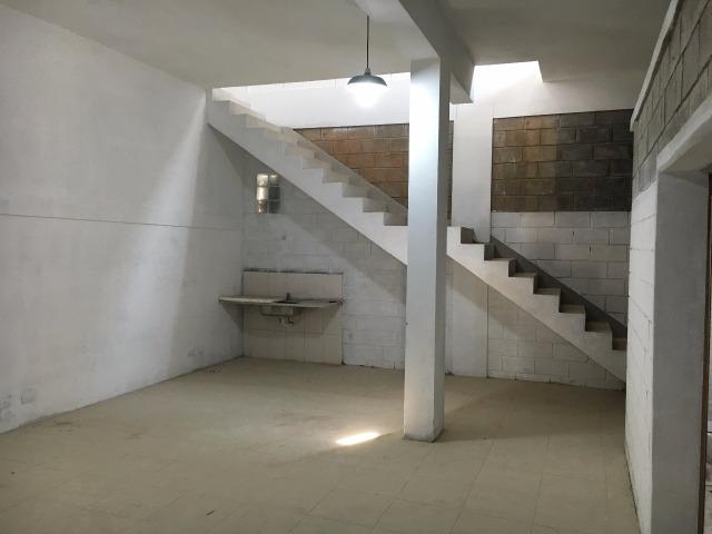 Galpão em mairiporã para locação - Foto 11