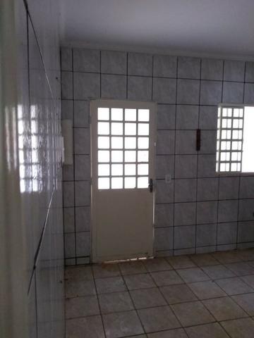 Oportunidade! Rua 3 Vicente Pires! - Foto 7