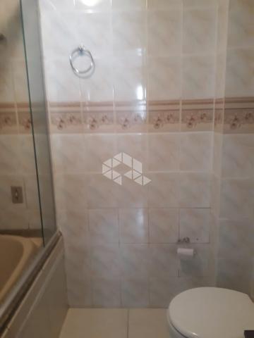 Apartamento à venda com 3 dormitórios em Jardim itu, Porto alegre cod:9919320 - Foto 15